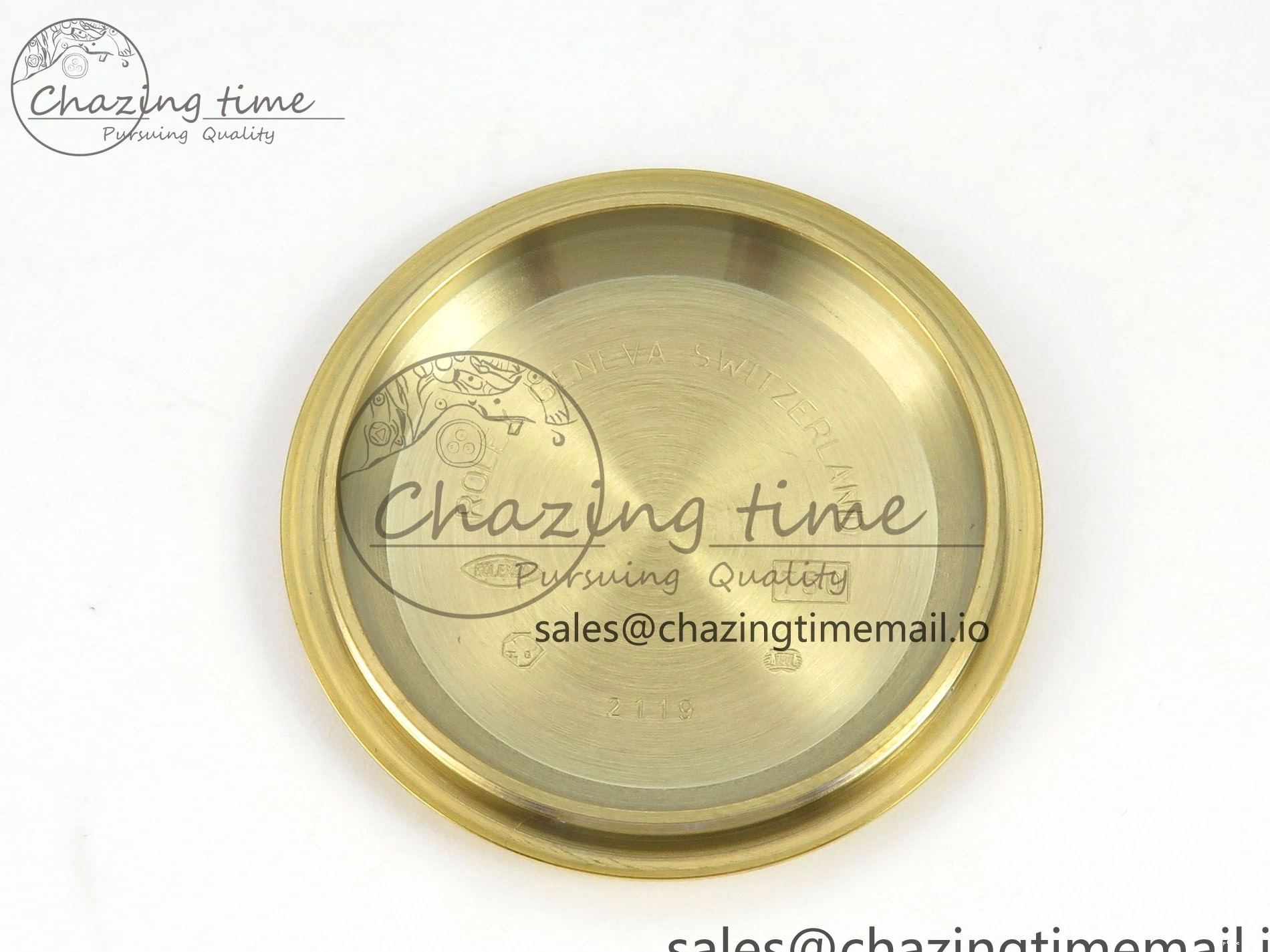 1231 Daytona 116518 QF 1:1 Best Edition Meteorite Dial on Oysterflex Strap SH4130 V11（Gain Weight） Unique 166